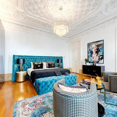 1877 Estrela Palace-3