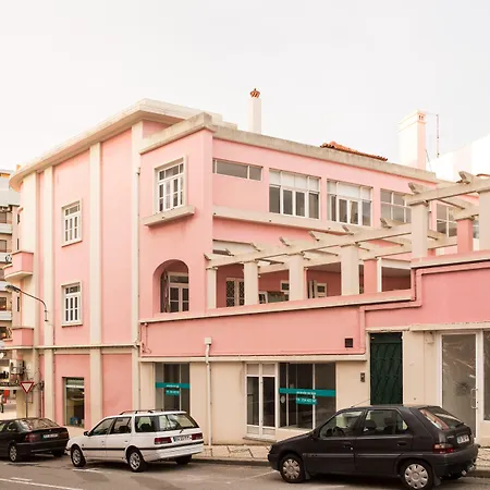 The Bohemian Place-3